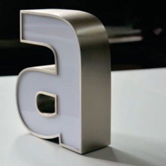 Important Profile Letters